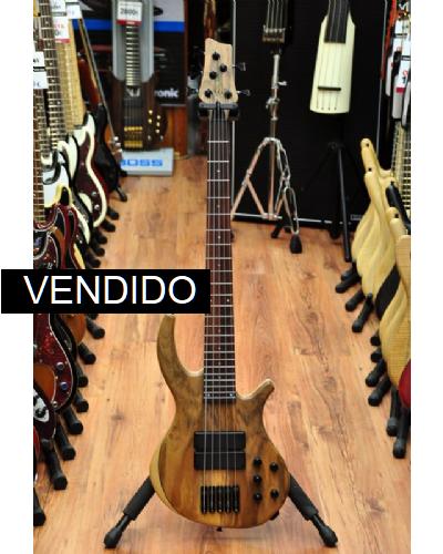 Overwater Scott Devine 18mm